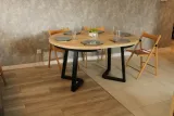 stol-okragly-rozkladany-material-plyta-laminowana