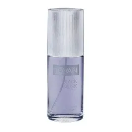 jovan-musk-black-for-men-88ml-woda-kolonska