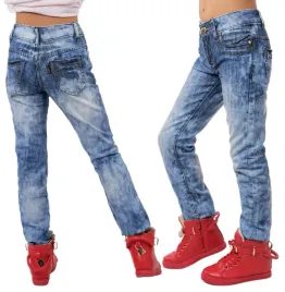 spodnie-jeans-dla-dziewczynki-dziewczece-n4a-66-cm