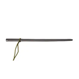 palka-do-szkolenia-psa-standardowa-skorzana-w-kolorze-czarnym