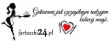 opaska-pin-up-folk-stan-nowy