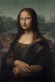 portrait-of-mona-lisa-del-giocondo-15031506-leonardo-da-vinci-plaka