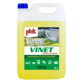 atas-vinet-gotowy-uniwersalny-plyn-czyszczacy-apc-5l