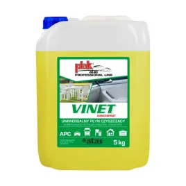 atas-vinet-koncentrat-uniwersalny-plyn-czyszczacy-apc-5kg