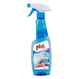 plyn-do-mycia-szyb-powloka-ceramiczna-plak-550ml