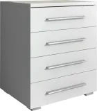 polka-z-szufladami-10