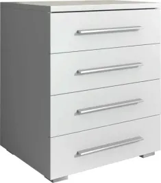 polka-z-szufladami-10