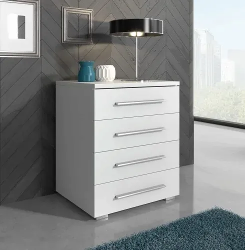 polka-z-szufladami-10-stan-nowy