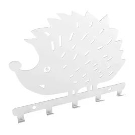 metalowy-wieszak-scienny-na-reczniki-ubrania-klucze-loft-jez-jezyk-bialy