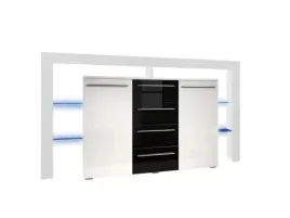 nowoczesna-komoda-riva-ii-plus-w-polysku