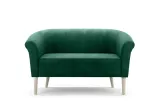 sofa-espero-stan-nowy