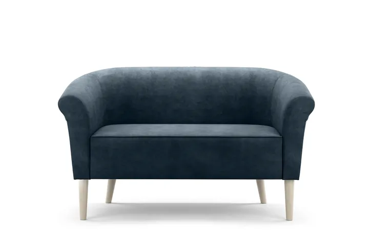 sofa-espero-wielkosc-dwuosobowa
