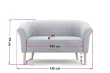 sofa-espero-glebokosc-mebla-57-cm