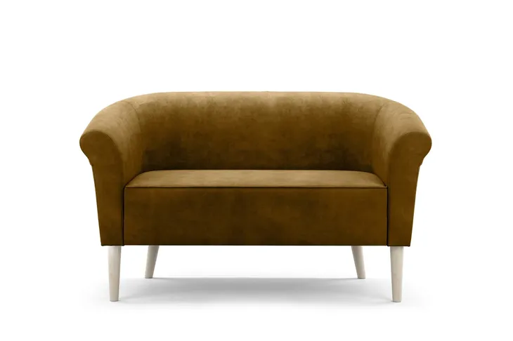 sofa-espero-wysokosc-mebla-70-cm
