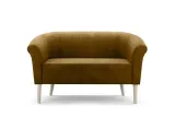sofa-espero-wysokosc-mebla-70-cm