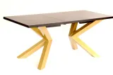 stol-rozkladany