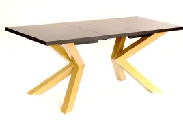 stol-rozkladany