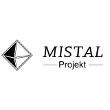 stol-rozkladany-material-plyta-laminowana
