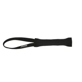 szarpak-z-bawelny-z-raczka-bez-ostrych-krawedzi-4-x-19cmczarny