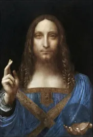 salvator-mundi-leonardo-da-vinci-plakat-61x915-cm