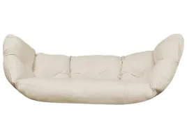 tapicerka-poszewka-material-na-poduszke-kacper-2