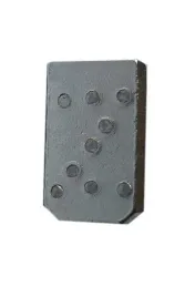 litera-znak-z-7mm-do-tatuownicy-usznej