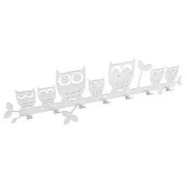 duzy-metalowy-wieszak-scienny-na-kurtki-ubrania-klucze-loftowy-sowy-bialy