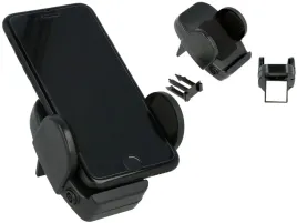 uniwersalny-uchwyt-telefonu-na-kratke-kratki-v1