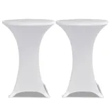 obrus-barowy-120cm-bialy-2szt