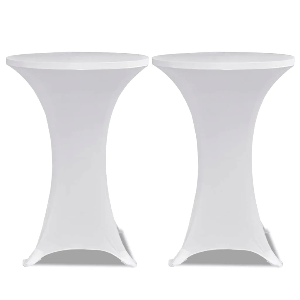 obrus-barowy-120cm-bialy-2szt