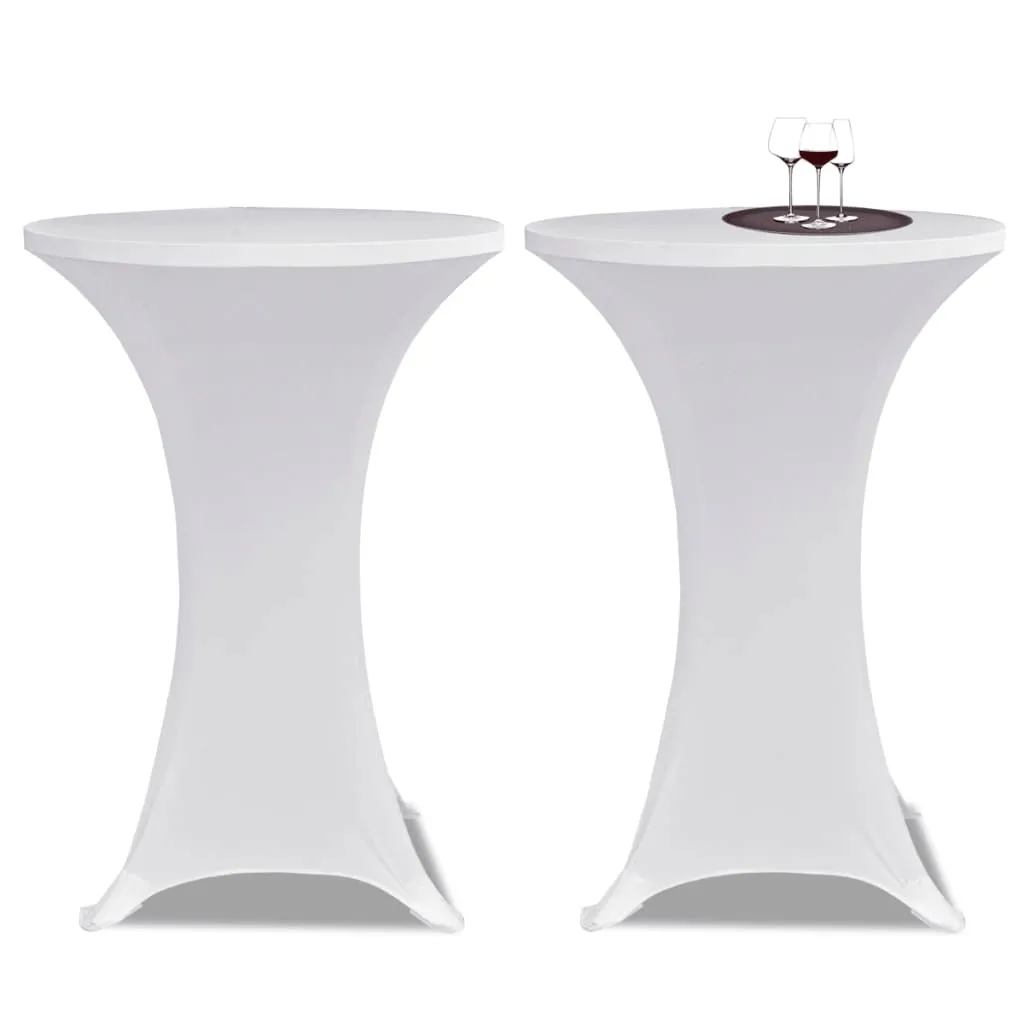 obrus-barowy-120cm-bialy-2szt
