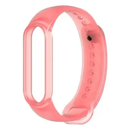 opaska-do-xiaomi-mi-band-5-6-transparent-red