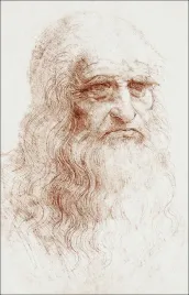 self-portrait-1512-leonardo-da-vinci-plakat-40x50-cm