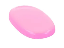 gabka-do-makijazu-podkladu-blender-make-up-makijaz-gabeczka-silikonowa-g2