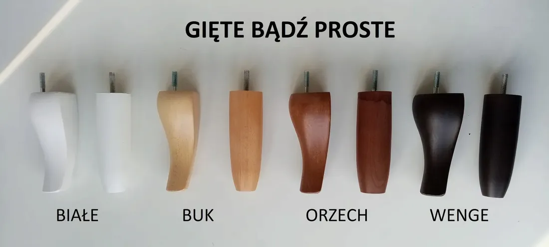 fotel-uszak-lebex