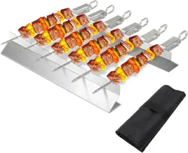 zestaw-do-grillowania-szaszlykow-premium-ze-stali-nierdzewnej-6el-torba