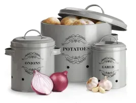 pojemniki-na-warzywa-ziemniaki-cebule-czosnek-3szt