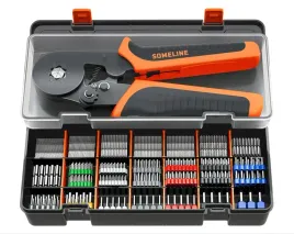 zaciskarka-do-tulejek-zestaw-tulejek-025-mm-6-mm