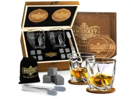 kompletny-zestaw-do-whishy-prezent-15el