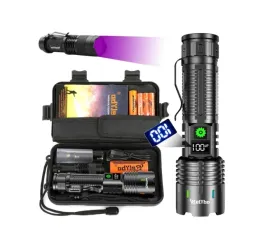 latarka-taktyczna-led-bardzo-mocna-akumulatorowa-5-trybow-20000-lumenow