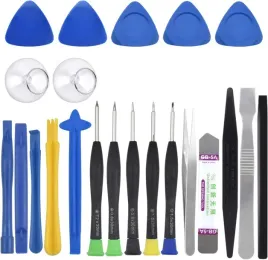 zestaw-precyzyjnych-wkretakow-do-naprawy-22w1