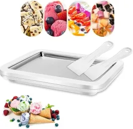 plyta-maszynka-lodowa-do-robienia-lodow-tajskich-sorbetu-jogurtu-patelnia