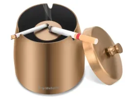 popielniczka-przenosna-zamykana-ze-stali-nierdzewnej