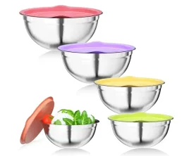 zestaw-misek-do-salatek-ze-stali-nierdzewnej-z-pokrywka-5szt