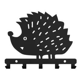 metalowy-wieszak-scienny-reczniki-ubrania-klucze-loft-jez-jezyk-czarny