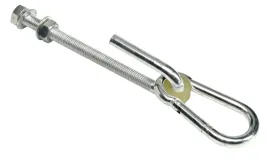 uchwyt-hak-mocowanie-hustawki-zawiesie-kbt-j-140mm