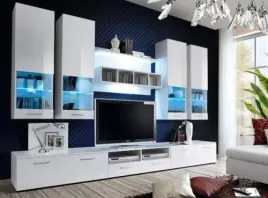 stylowa-mebloscianka-alfa-ii