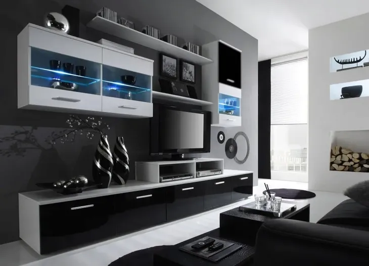 mebloscianka-beta-montaz-meble-do-samodzielnego-montazu