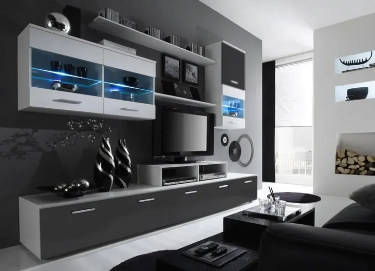 mebloscianka-beta-wykonczenie-polysk