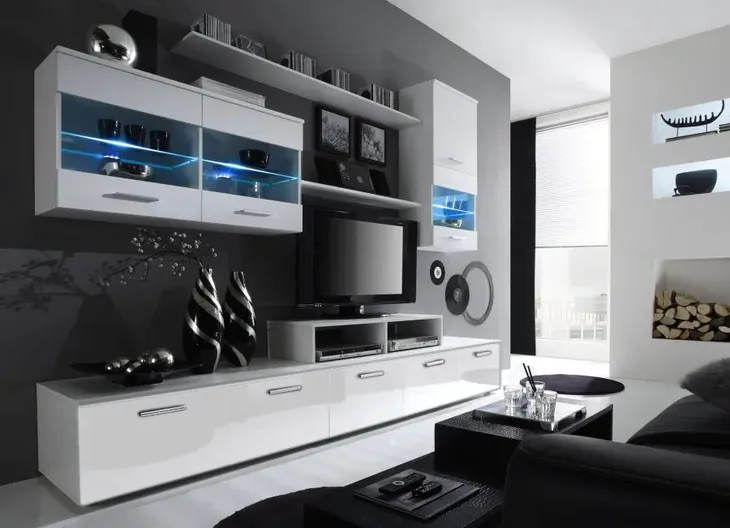 mebloscianka-beta-stan-nowy-montaz-meble-do-samodzielnego-montazu